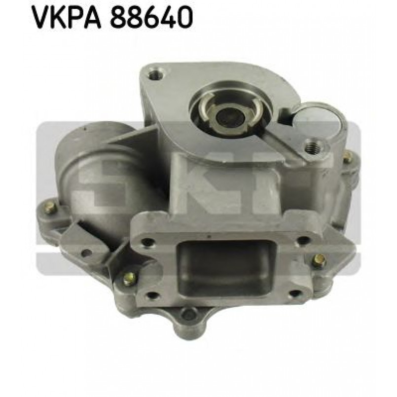 VKPA 88640 SKF  - Насос охолоджуючої рідини